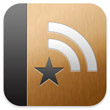 Illustration for article titled When It's Okay to Pay For an App
